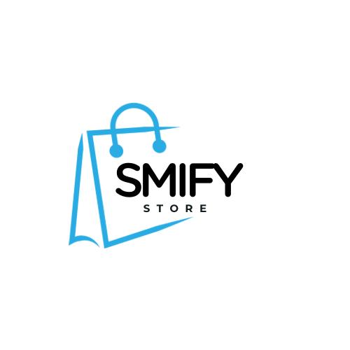 SMIFY STORE